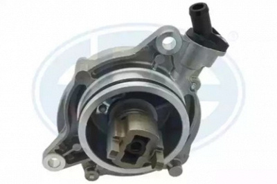 WILMINK GROUP wg1495422 -  Вакуумный насос, тормозная система